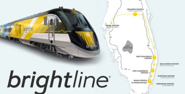 brightline