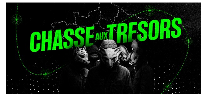 chasseauxtresors