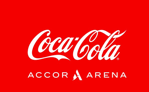 cokearena