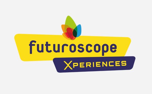 futuroscopeexp