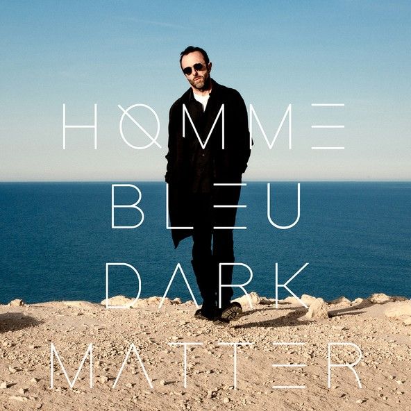 hommebleudarkmatter