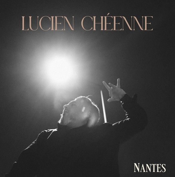 luciencheenne