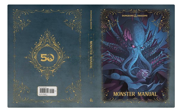 monstermanual