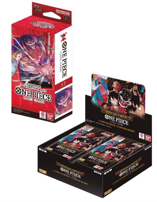 onepiececardgame