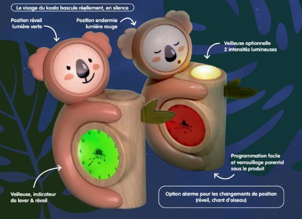 pabobokoala