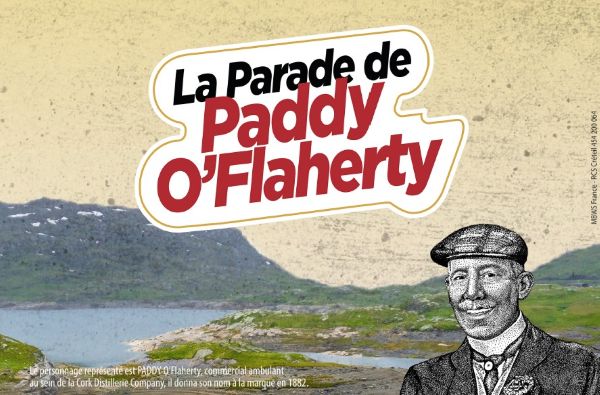 paddyparade2025