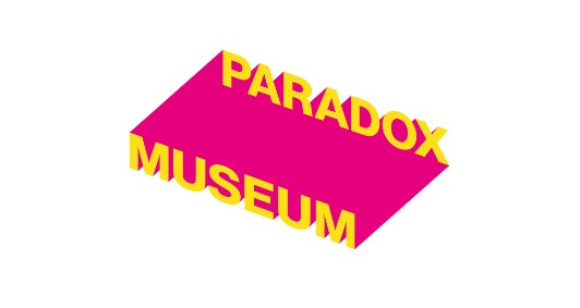 paradoxmuseum