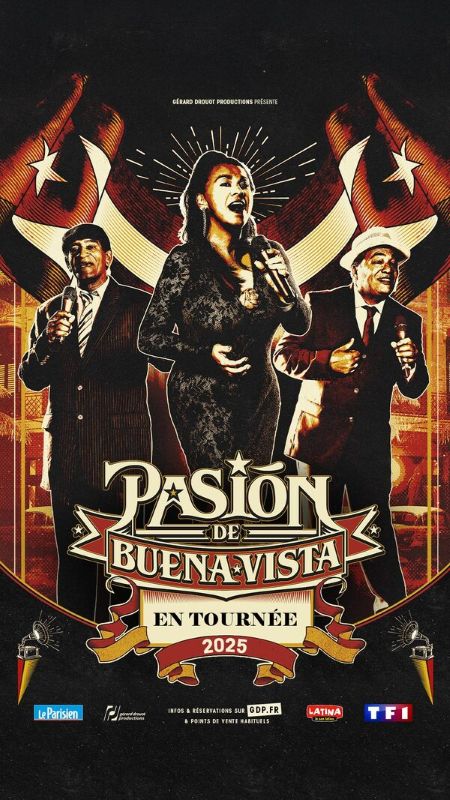 pasionbuenavista25