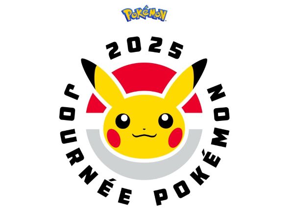 pokemon2025presents