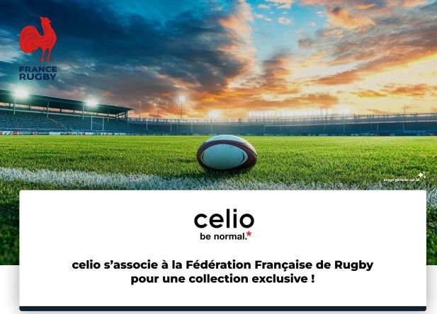 rugbycelio