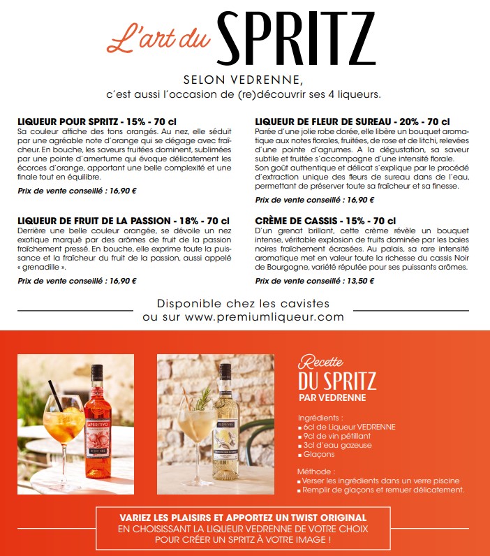 artduspritz