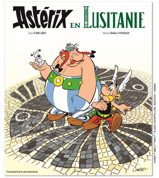 astixlusitanie