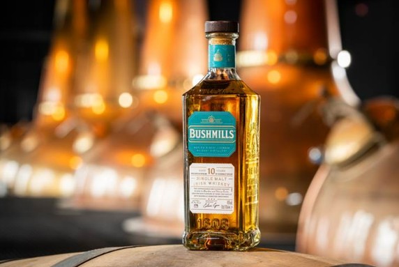 bushmills10ans