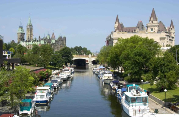 canalrideau