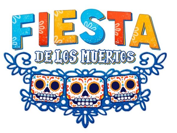 fiestadelosmuertos