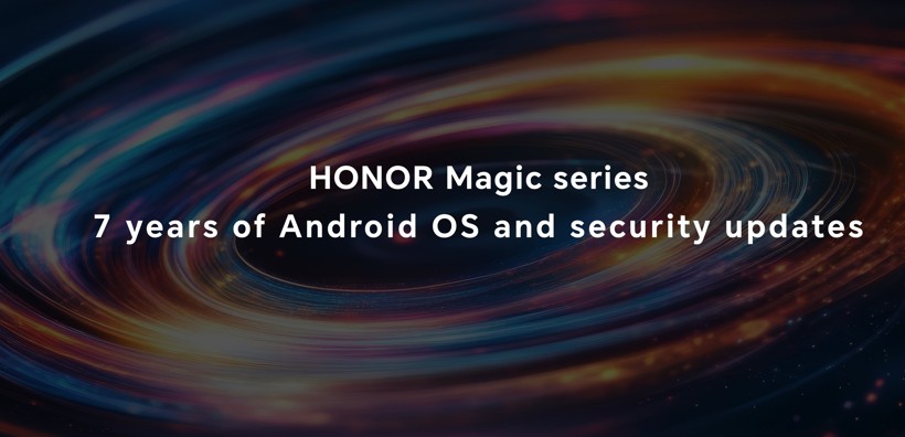 honor-announces7-years-of-android-os-and-security-updates