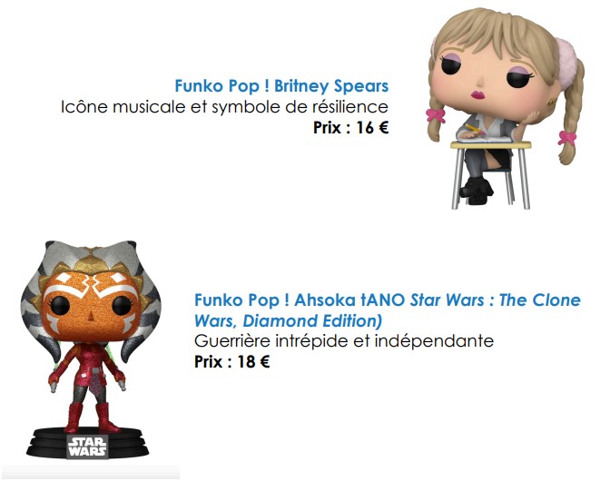 iconefunko01