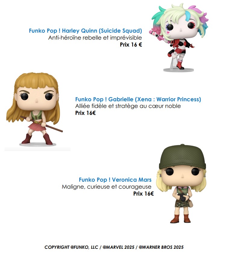 iconefunko02