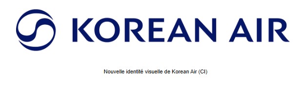 koreanairlogo