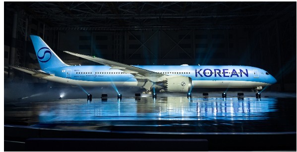 koreanairnews