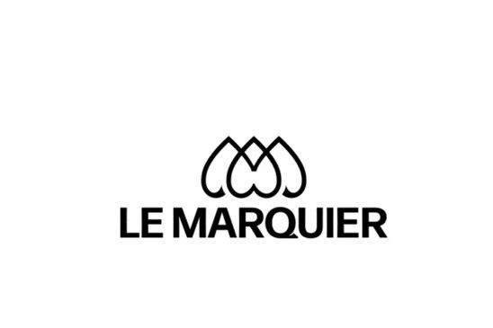 lemarquierlogo