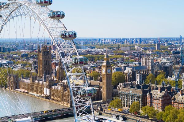 londoneyepic