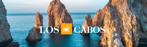 loscabos