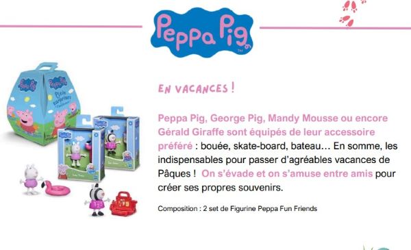 peppapigpaques