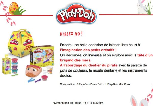 playdohpaques