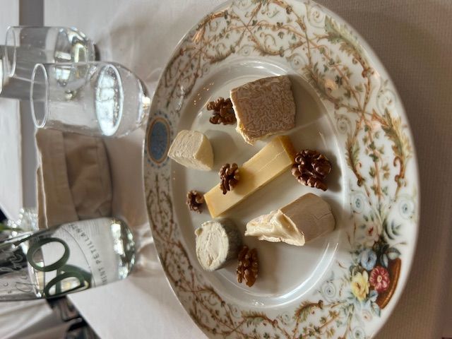 fromages_gv fromages_gv