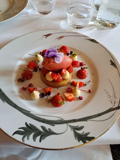 gv_fraises gv_fraises