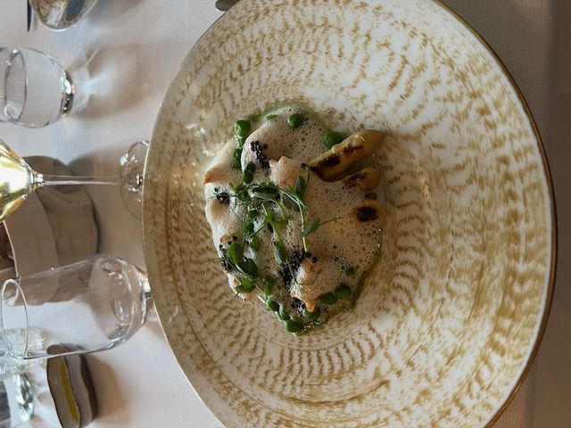 gv_langoustines gv_langoustines