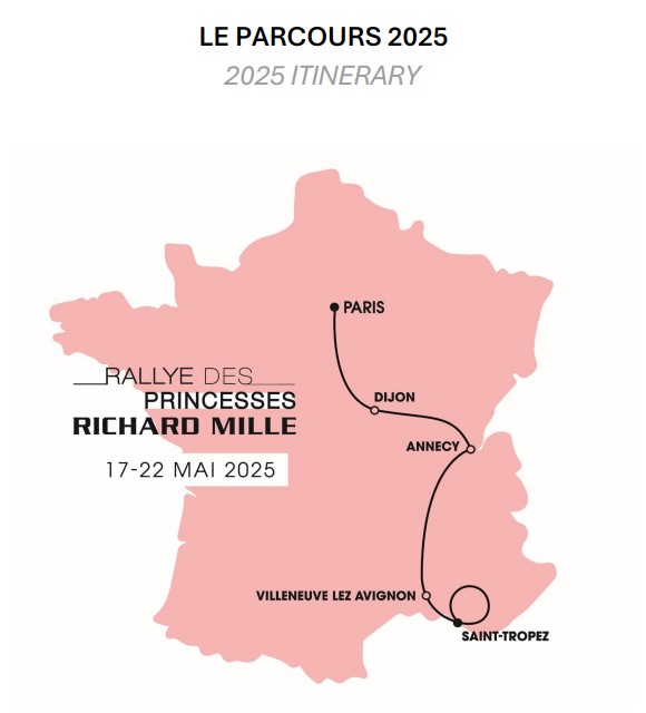 parcours2025 parcours2025
