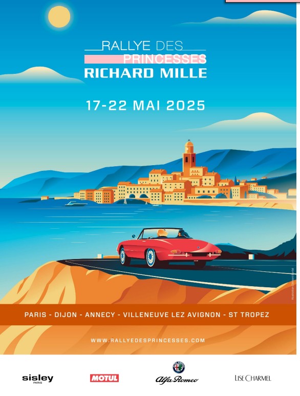 rallyeprincesses2025 rallyeprincesses2025