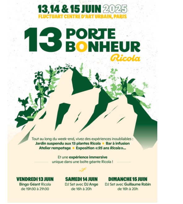 13portebonheur 13portebonheur