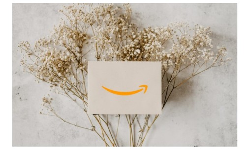 amazonfetes amazonfetes