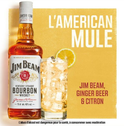 americanmule americanmule