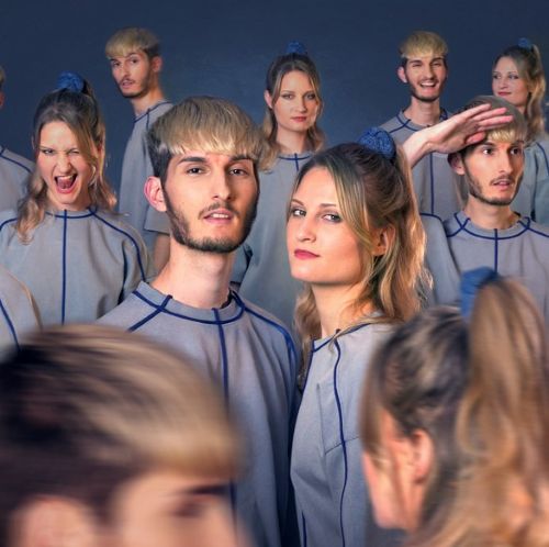aprileetagathebonin aprileetagathebonin