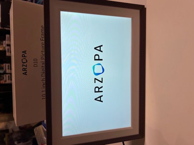 arzopa02 arzopa02