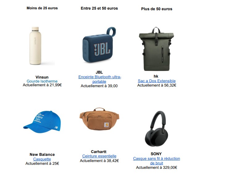 aventuriersamazon aventuriersamazon