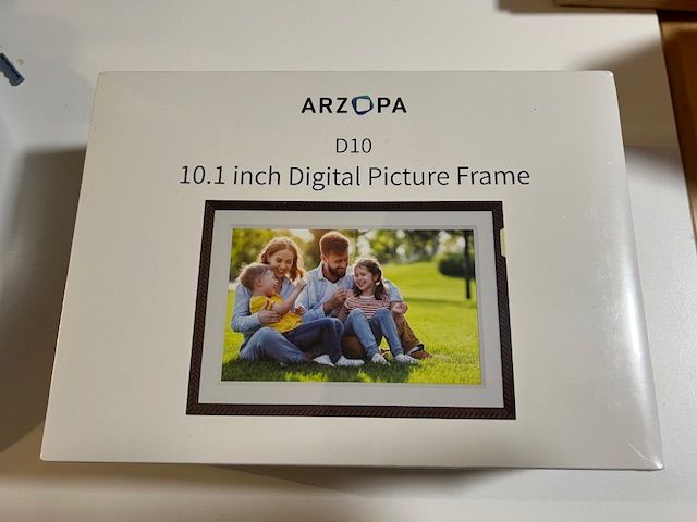 azorpa01 azorpa01