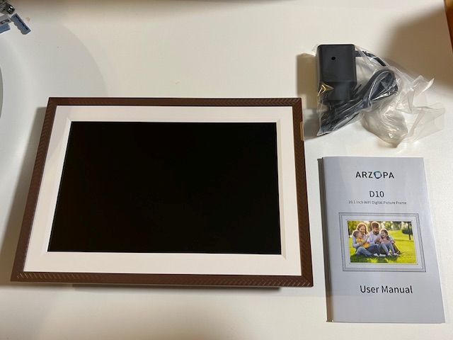 azorpa02 azorpa02