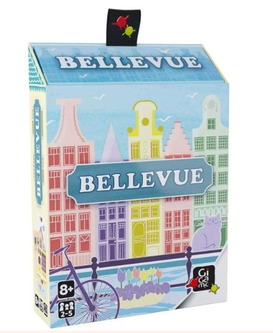 bellevuejeu bellevuejeu