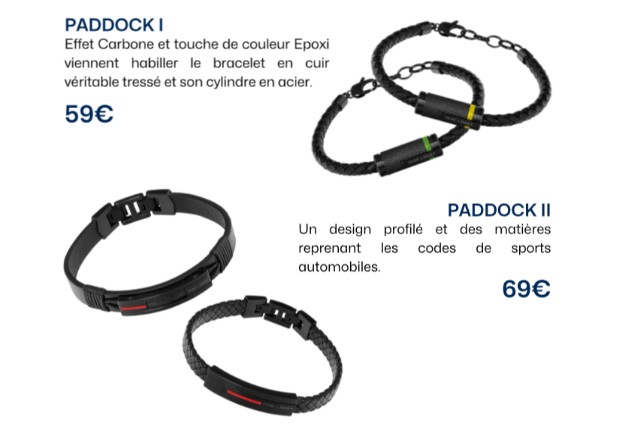 bijouxpaddock bijouxpaddock