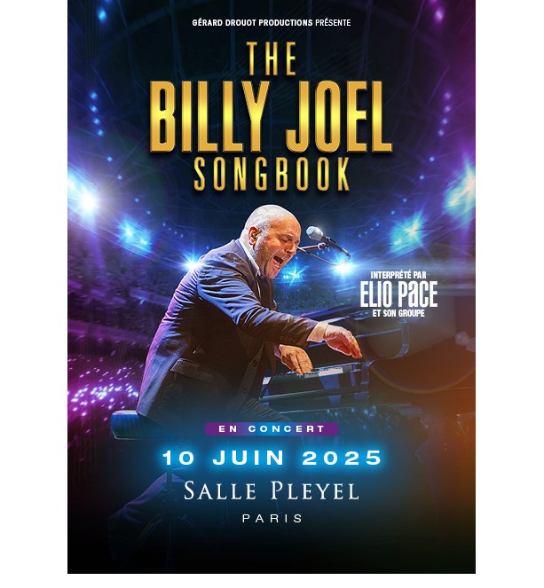 billyjoelsong billyjoelsong