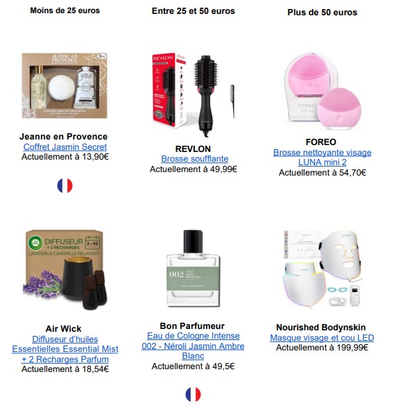 cadeauxamazon_fetes cadeauxamazon_fetes