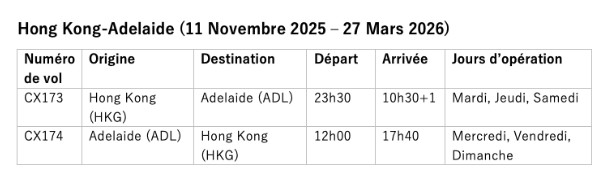 cathayadelaide2 cathayadelaide2