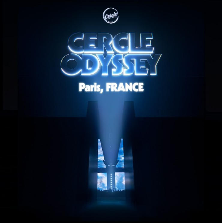 cercleodyssey cercleodyssey