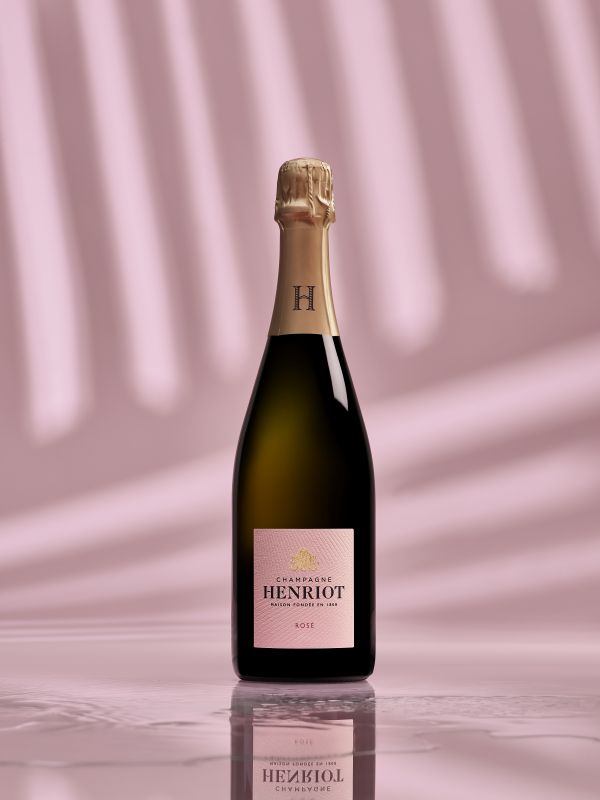 champagne-henriot-rose champagne-henriot-rose