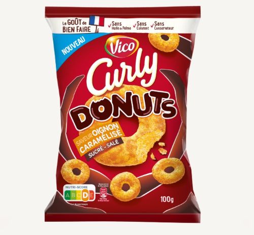 curlydonuts curlydonuts